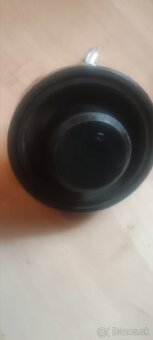 Diely do veteránov - 3