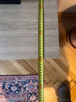 TV stolik - 3