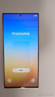 Galaxy S23 Ultra 256gb - 3