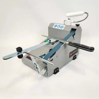 Ostrička na nože DTG - KS1 Concept - 3