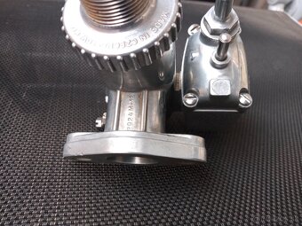 predám karburátor 2924M12 - 3