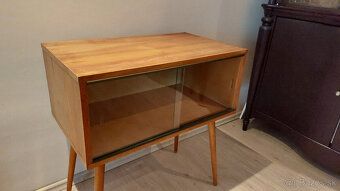 Retro komoda - 3
