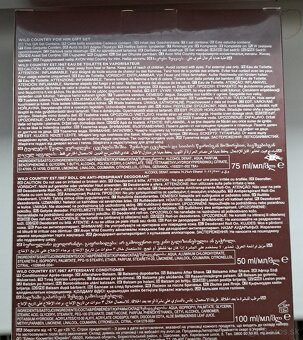 Kozmetika,Peňaženka,nátačky,Shaker, šejker a Džbán, krčah - 3