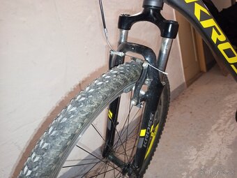 Chlapčenský bicykel - 3