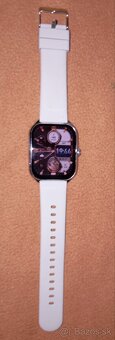 Predám Smart hodinky - 3