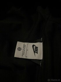 Nike Prechodná Bunda "WINDRUNNER" sportswear - 3