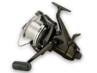 ...Shimano cvrcky (rapkace) BB LC... - 3