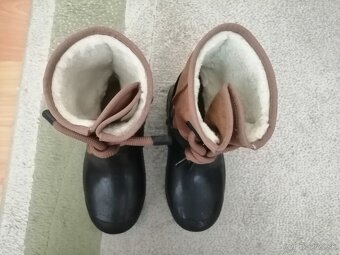 UGG, UK 5 EU 38 - 3