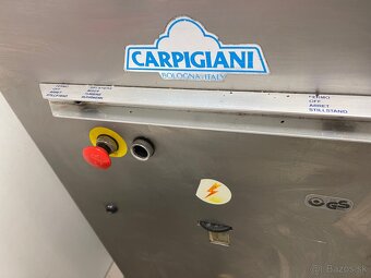 Carpigiani L40/C Zmrzlinovy Stroj - 3