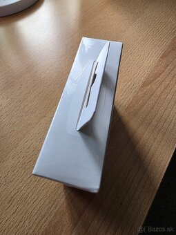 Huawei FreeBuds SE 2 - 3