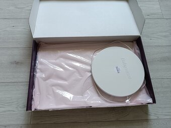 Babysense 2 Pro - 3