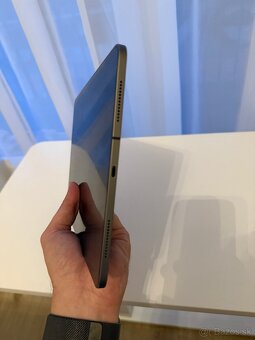 Predám iPad Pro 11 (2018) 256gb cellular - 3