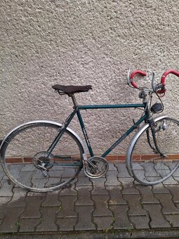 Favorit retro - 3