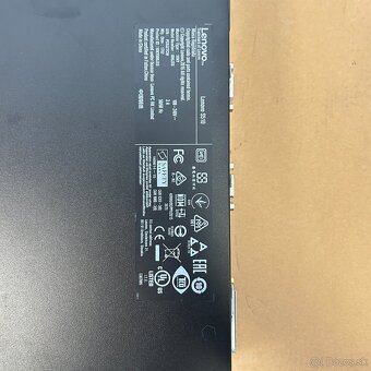 Lenovo S510 - 3