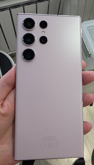 Samsung S23 Ultra 5G levander 512Gb - 3