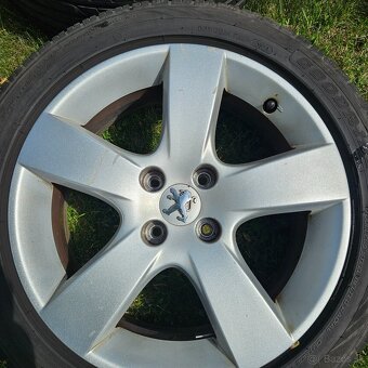 4x108 r17 - 3