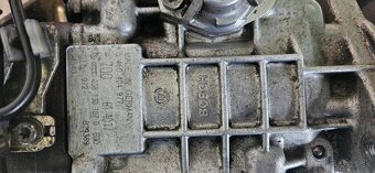 Vstrekovacie čerpadlo 1.9tdi 81kw - 3