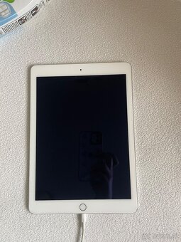 iPad air 2 - 3