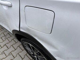 Suzuki SX4 S-Cross 1.6 DDis 2014 - 3