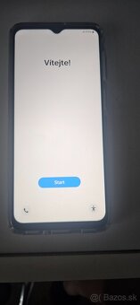 Samsung galaxy a23 5G - 3