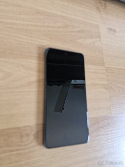 Samsung Galaxy S21FE - 3