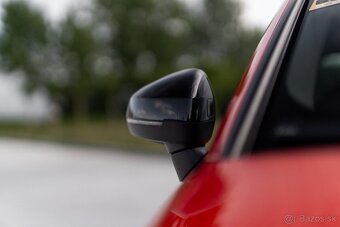 Audi RS3 8V lim - 3