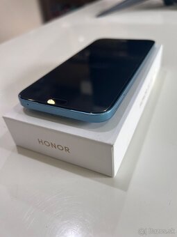 Honor 200 lite 8GB / 256GB ,záruka - 3