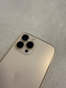 iphone 13 pro max 256GB - 3