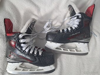 Hokejové korčule Bauer Vapor X5 PRO - 3