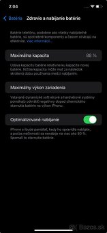 iPhone 11 128GB - 3