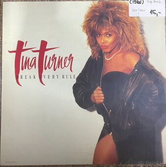PLATNE PLATNE PLATNE 8 - 3