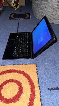 Trekstor SurfTab Duo W3 - tablet/laptop - 3