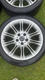 Disky bmw styling 135 - 3