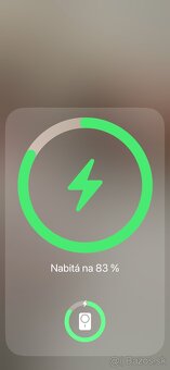 Battery pack pre iphone - 3