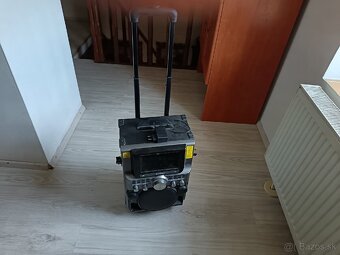 Predám bluetooth reproduktor - 3