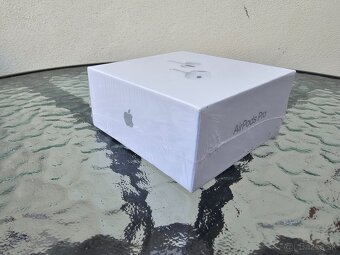 AirPods Pro 2.gen - 3