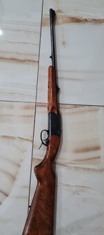 Gulovnica 308 win - 3