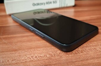Samsung Galaxy A54 5G verzia 256Gb / 8Gb - 3