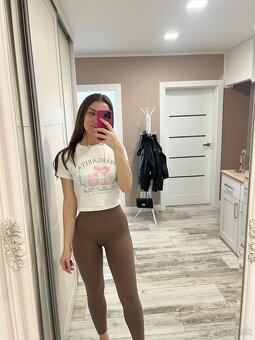Legíny - 3