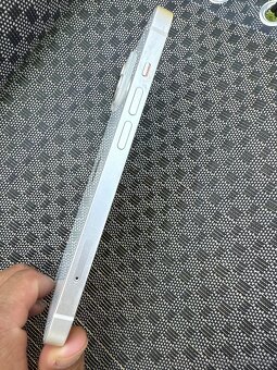iPhone 14 128 - 3