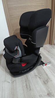 CYBEX Pallasfix - 3