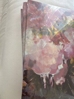 Predam LP inhale/exhale od Rüfüs du Sol - 3