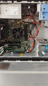 PC s i5 - 3