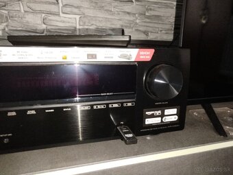 Denon 2800H - 3