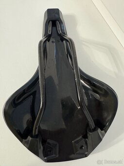 sedlo NF ergonomics - 3