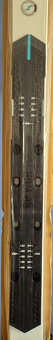 HEAD WCR E-GS REBEL FIS + FF ST 14 24/25 - 3