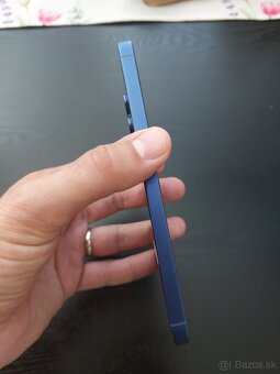 Samsung s25 plus 512 gb dark blue - 3