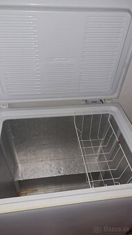 Whirpoll - 3