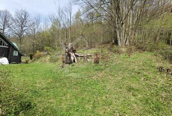 Predaj, Pozemok/Záhrada (RK01021373) - 3