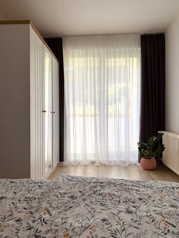 3- izbový byt na dlhodobý prenájom - 3